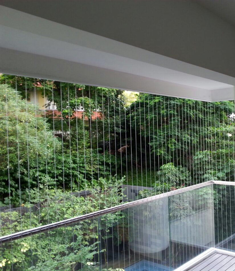 Invisible-Grills-online