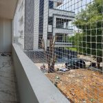 Balcony Safety Nets in Hyderabad